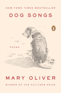 Cover image: Dog Songs 9781594204784