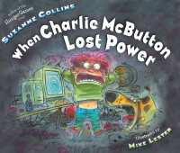 Cover image: When Charlie McButton Lost Power 9780399240003