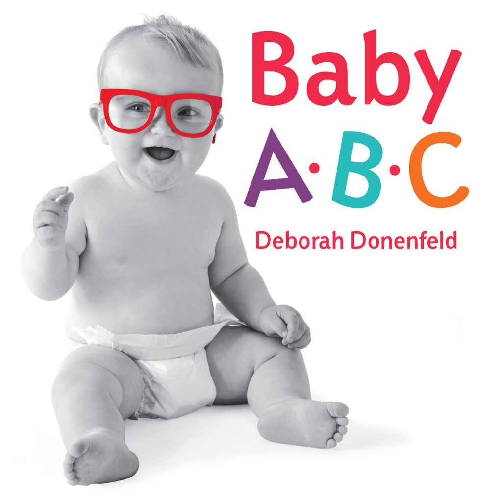 Baby ABC