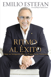 Cover image: Ritmo Al Exito 9780451226433