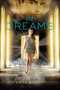 Cover image: In Dreams 9780142424070