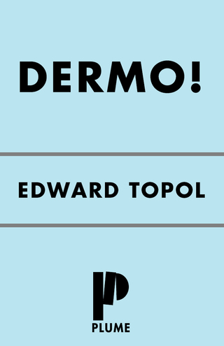 Cover image: Dermo! 9780452277458