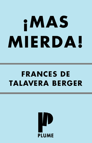 Cover image: Mas Mierda! 9780452271852