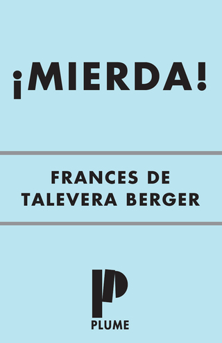 Cover image: Mierda! 9780452264243