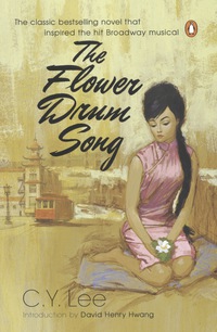 Cover image: The Flower Drum Song 9780142002186