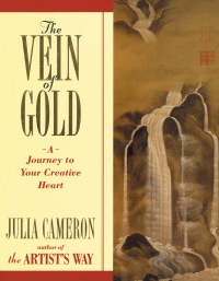 Cover image: The Vein of Gold 9780874778793