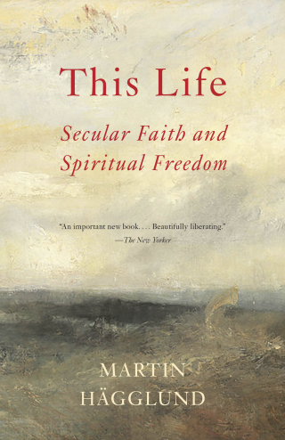 Cover image: This Life 9781101870402