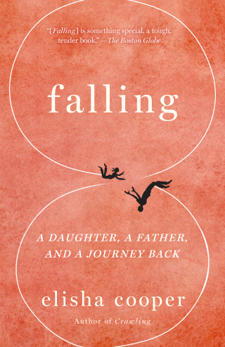 Cover image: Falling 9781101871232