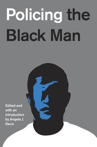 Cover image: Policing the Black Man 9781101871270