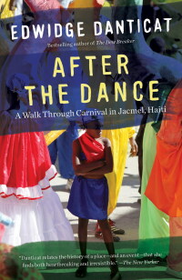 Cover image: After the Dance 9781101872918