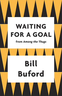 Cover image: Waiting for a Goal