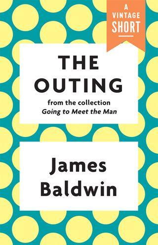 Cover image: The Outing
