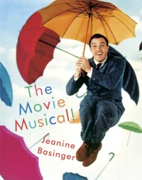 Cover image: The Movie Musical! 9781101874066