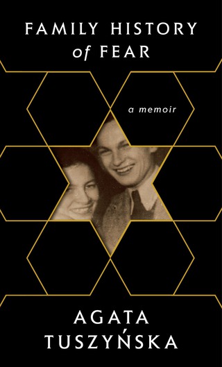 Cover image: Family History of Fear 9780385721967