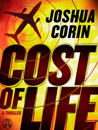 Cover image: Cost of Life