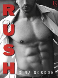 Cover image: Rush