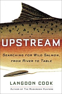 Cover image: Upstream 9781101882887