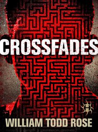 Cover image: Crossfades