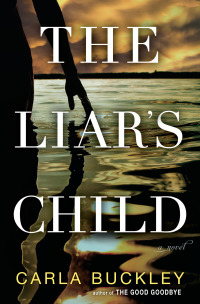 Cover image: The Liar's Child 9781101887127