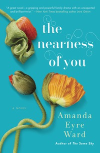 Cover image: The Nearness of You 9781101887158