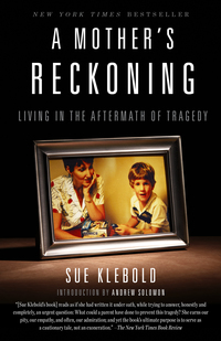 Cover image: A Mother's Reckoning 9781101902776