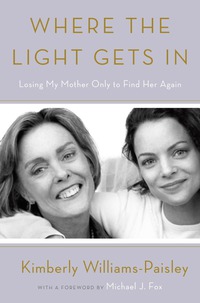 Cover image: Where the Light Gets In 9781101902974