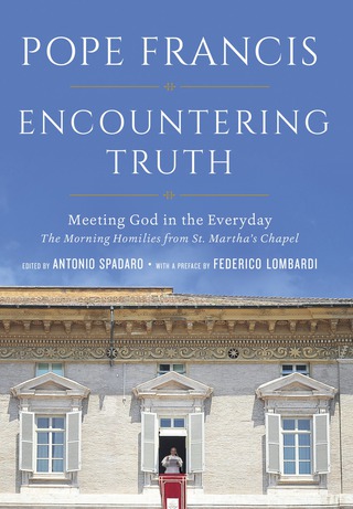 Cover image: Encountering Truth 9781101903018