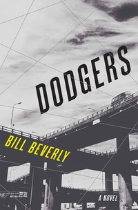 Cover image: Dodgers 9781101903735