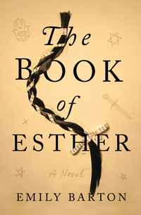 Cover image: The Book of Esther 9781101904114