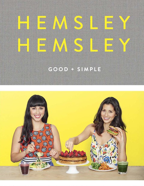 Good and Simple: Recipes to Eat Well and Thrive: A Cookbook - FULL INSTANT DOWNLOAD | PDF DOCX EPUB