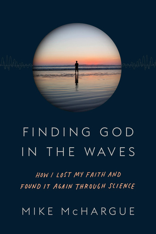 Cover image: Finding God in the Waves 9781101906064
