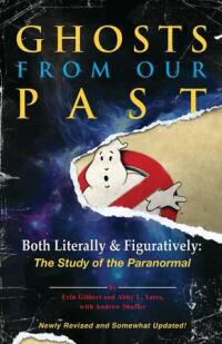 Cover image: Ghosts from Our Past 9781101906002