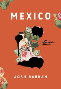 Cover image: Mexico 9781101906293