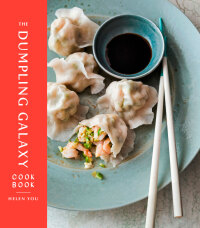 Cover image: The Dumpling Galaxy Cookbook 9781101906637