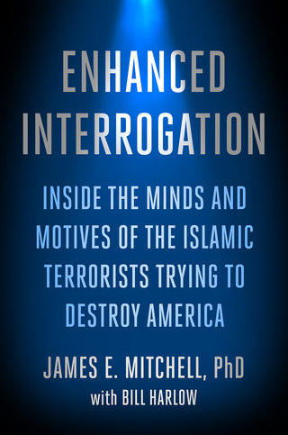 Cover image: Enhanced Interrogation 9781101906842