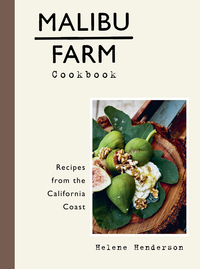 Cover image: Malibu Farm Cookbook 9781101907368