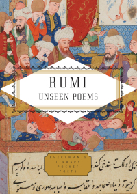 Cover image: Rumi 9781101908105