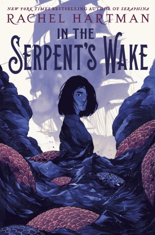 Cover image: In the Serpent's Wake 9781101931325