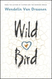 Cover image: Wild Bird 1st edition 9781101940440