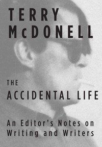 Cover image: The Accidental Life 9781101946718
