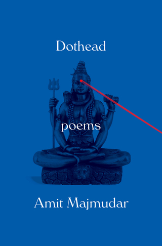 Cover image: Dothead 9781101947074