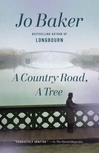Cover image: A Country Road, A Tree 9781101947180