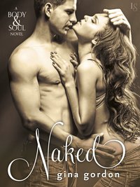 Cover image: Naked