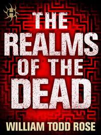 Cover image: The Realms of the Dead