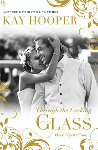 Cover image: Through the Looking Glass