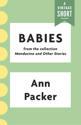 Cover image: Babies