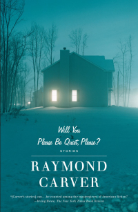 Cover image: Will You Please Be Quiet, Please? 9780679735694