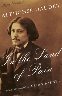 Cover image: In the Land of Pain 9781101970867