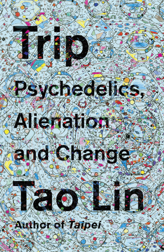 Cover image: Trip 9781101974513