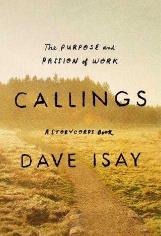 Cover image: Callings 9781594205187